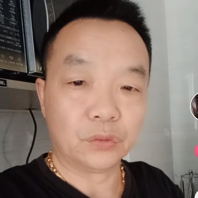 限量版最穷的男人。