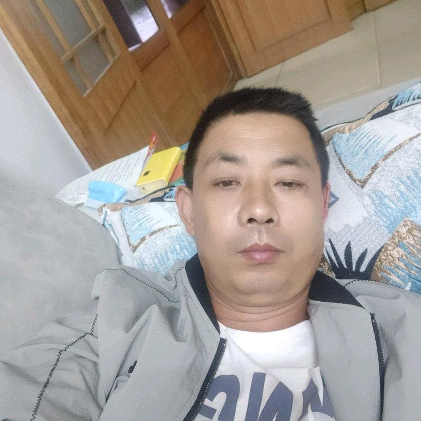 吕新泉
