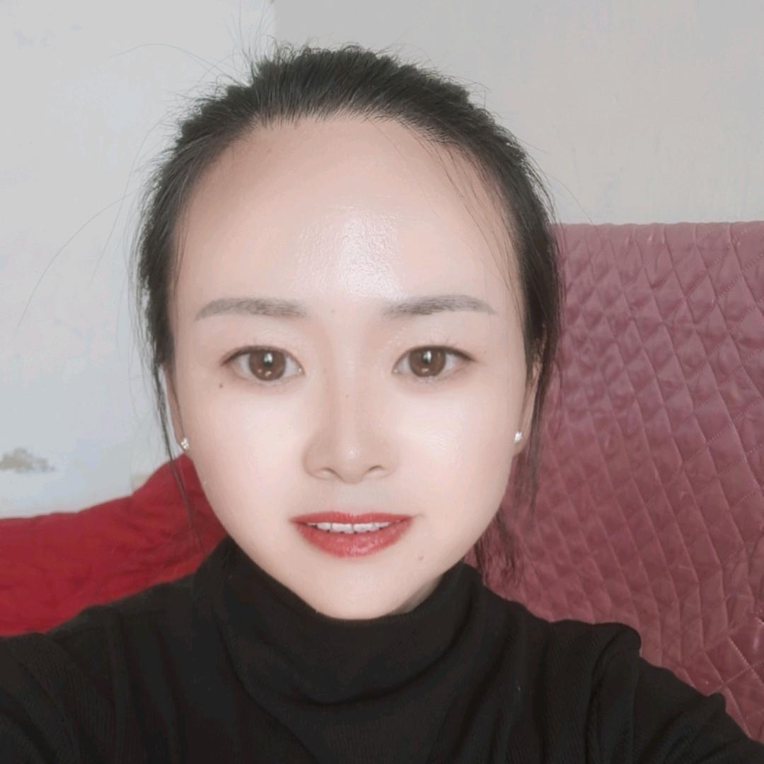 俩宝儿