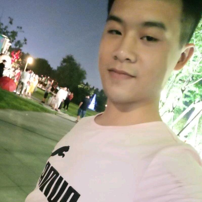 国庆犬舍《拉布拉多》