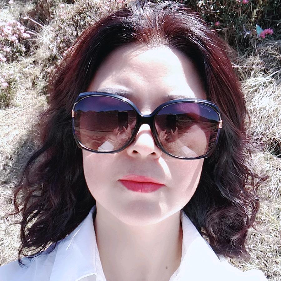 小小木