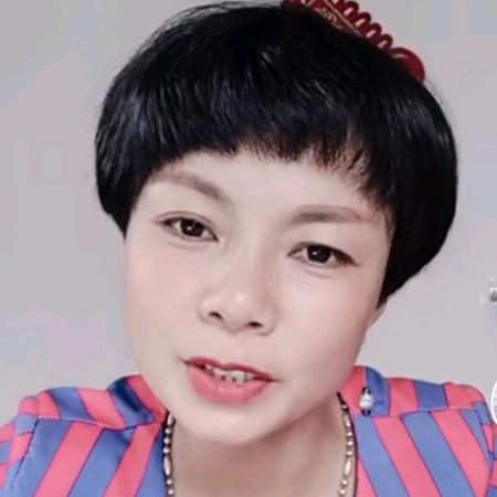 李氏德情