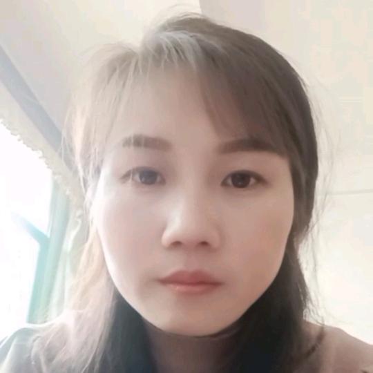 小明的妈妈