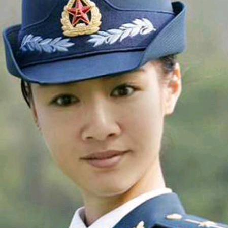 快乐无边