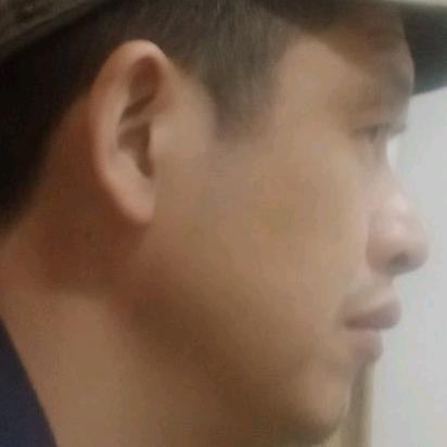 大小王