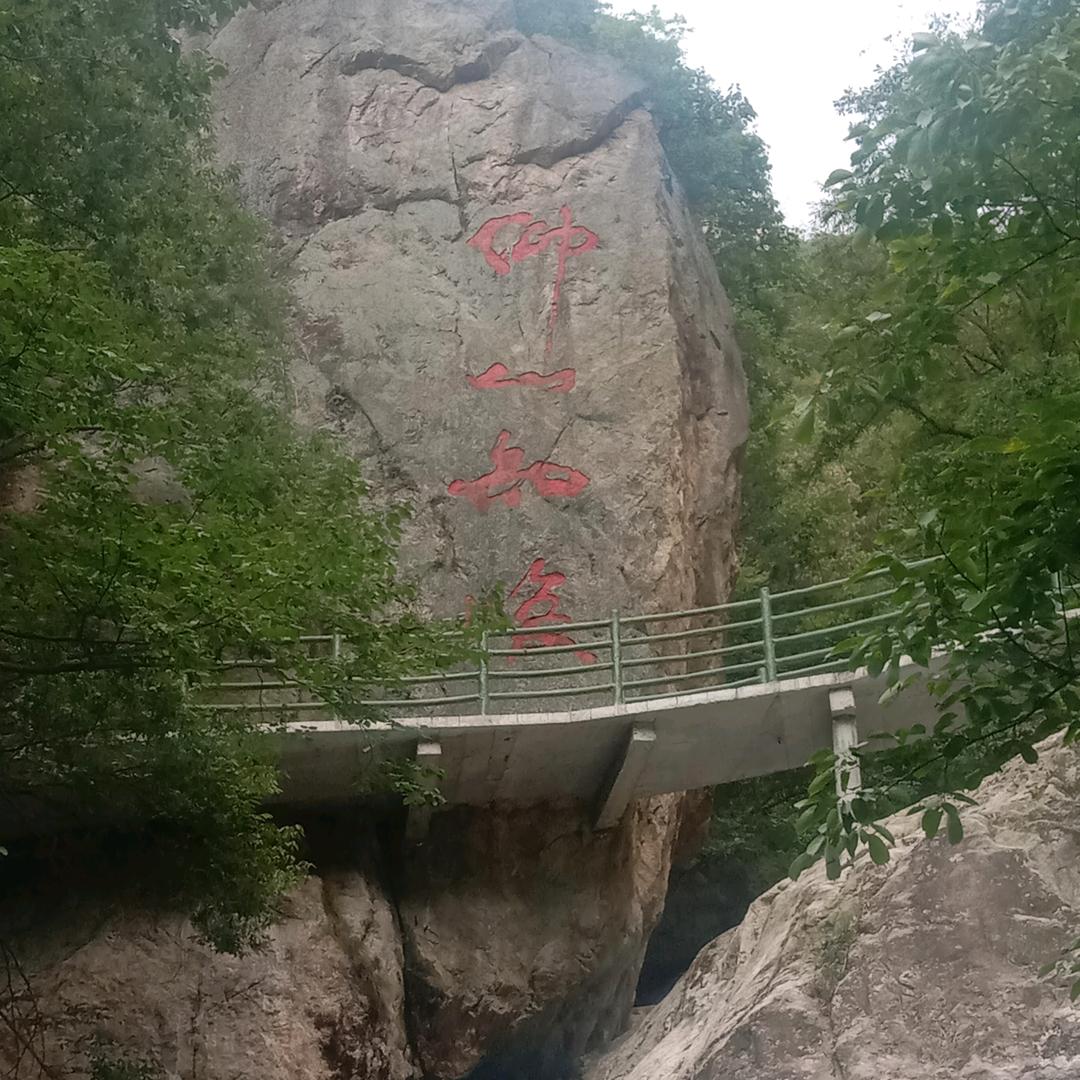 天涯过客