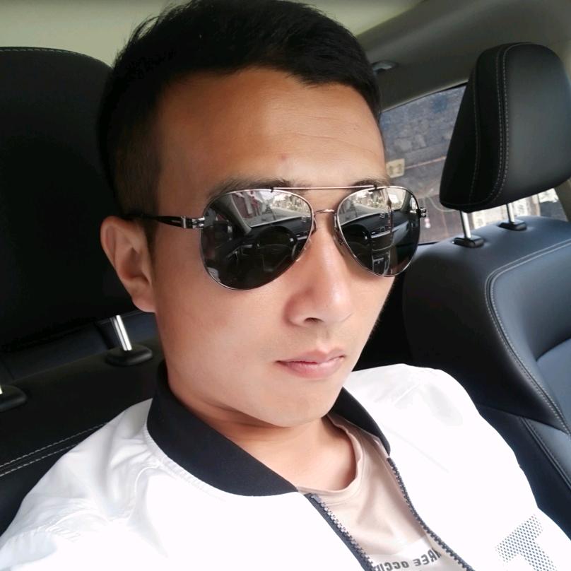 镇雄好香园烧烤