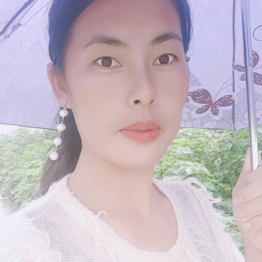 我被青春撞了一下腰