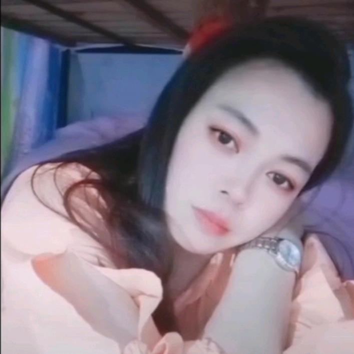 云南正彩
