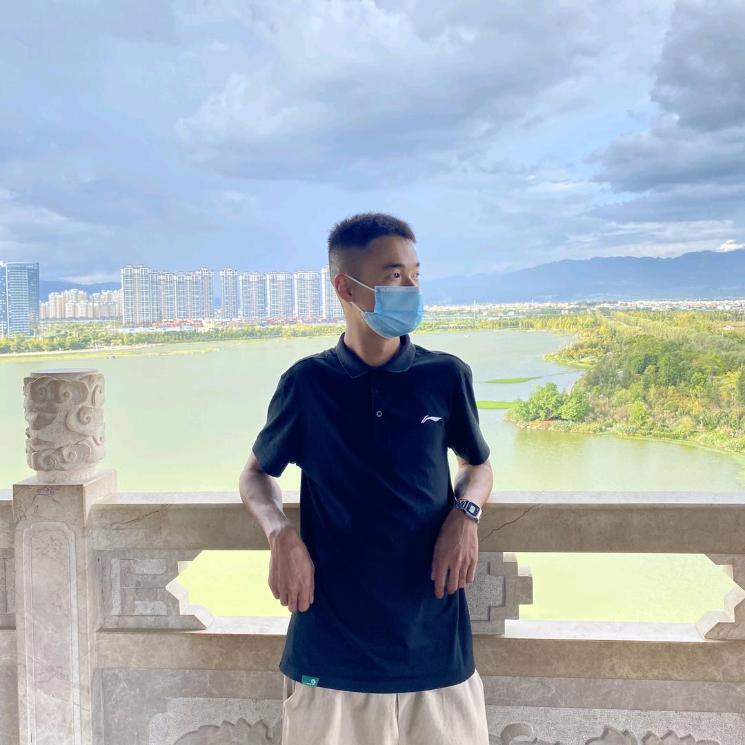 故事与她皆随风而逝