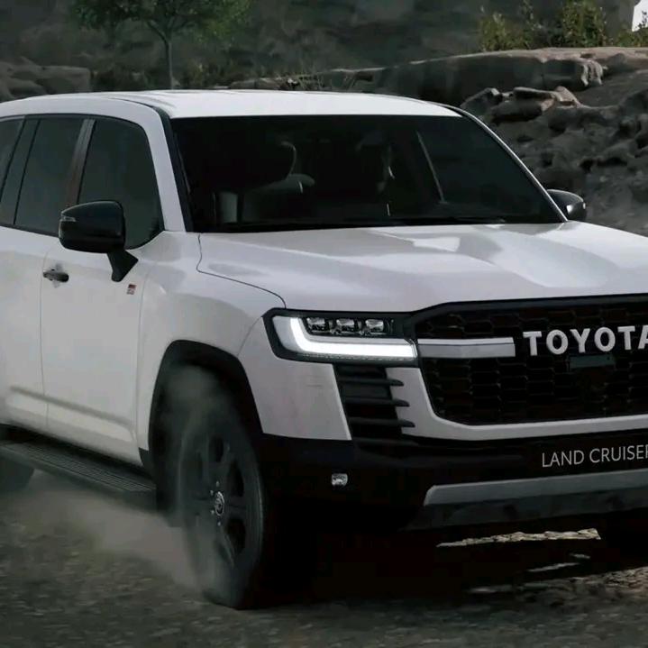 中国建筑杨先森