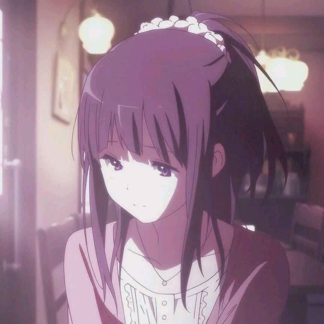 顾染染