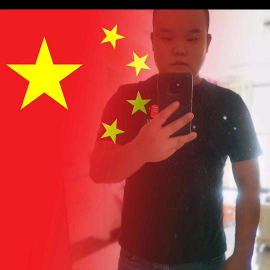 🔥专做精品二手工程机械[批发]👊