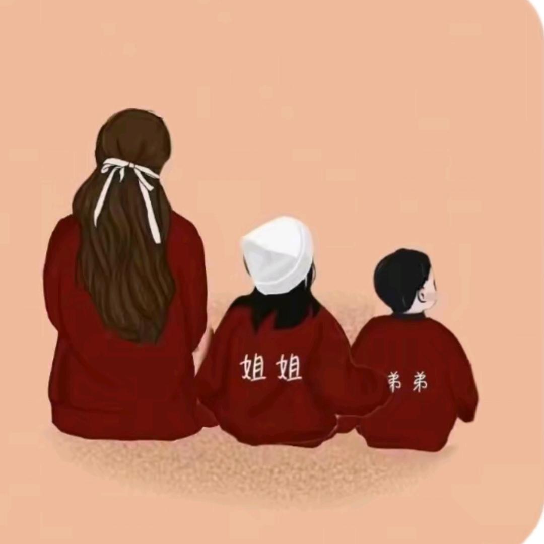 天蝎露♏️