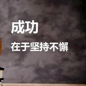 临沂物流有限公司.