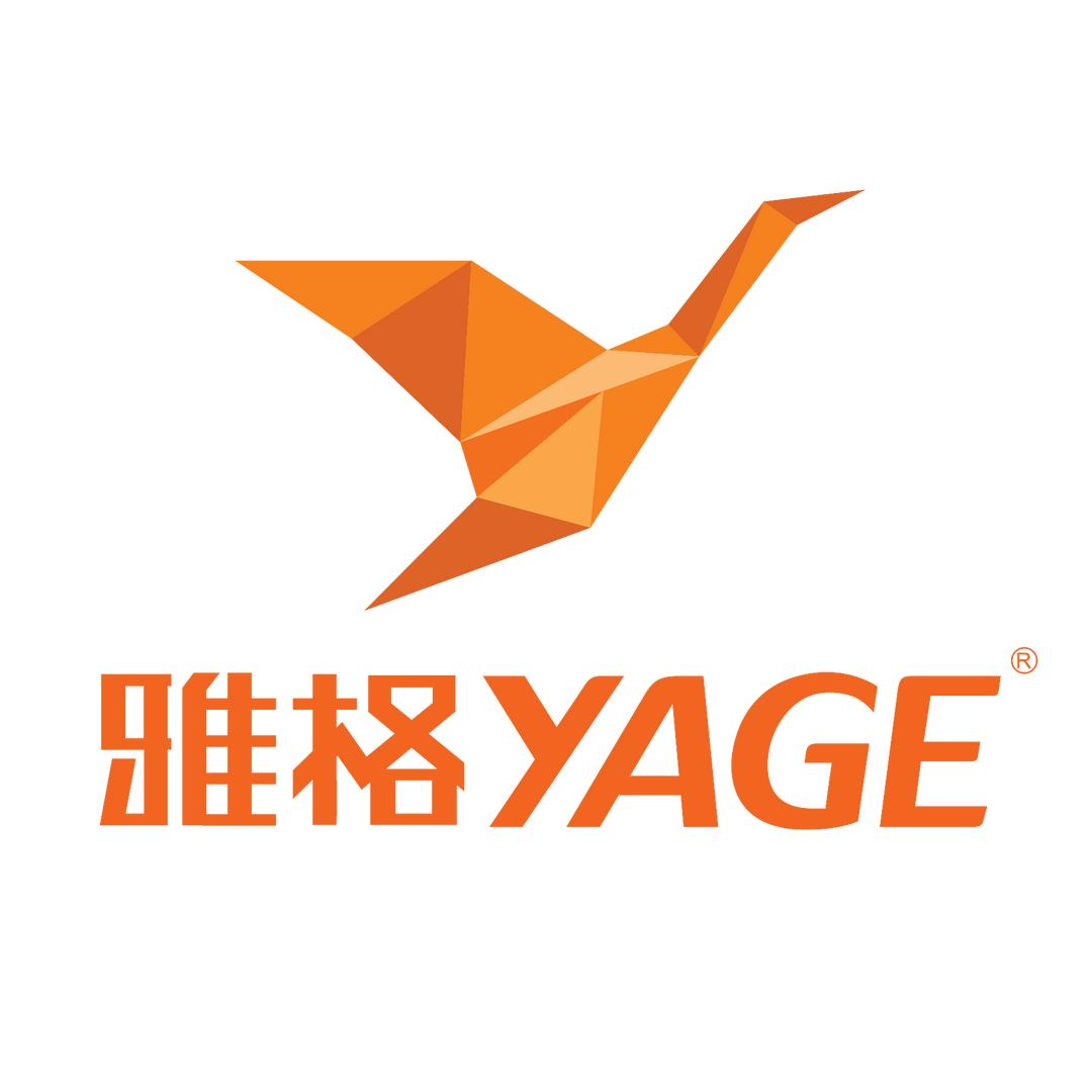 雅格家居旗舰店