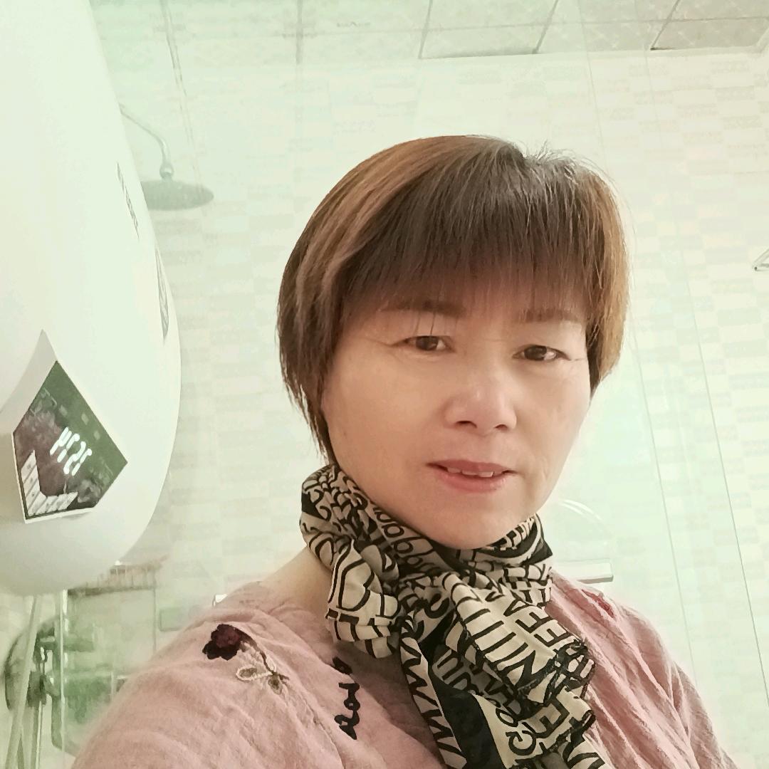 英姿飒爽