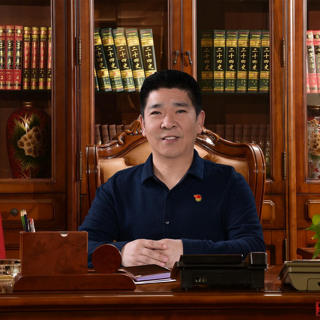 常青藤教育