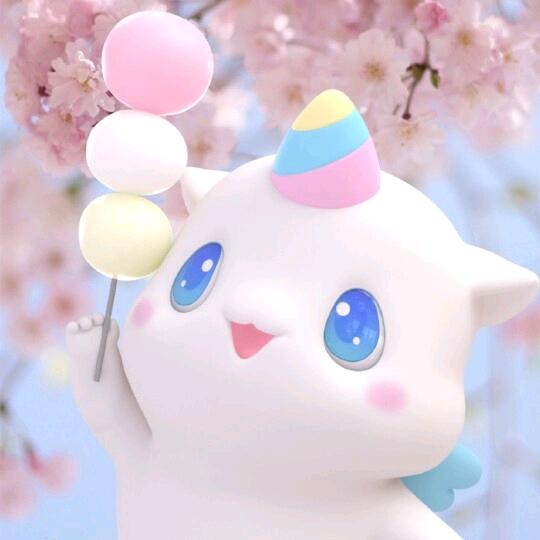 记得永远开开心心的过每一天