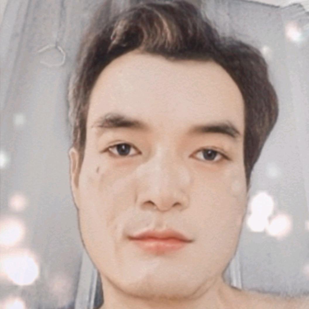 握不住的沙就扬了吧！