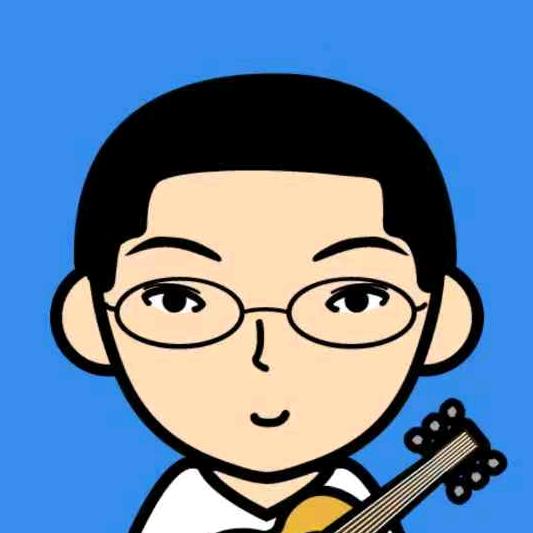 传说中实验肖哥