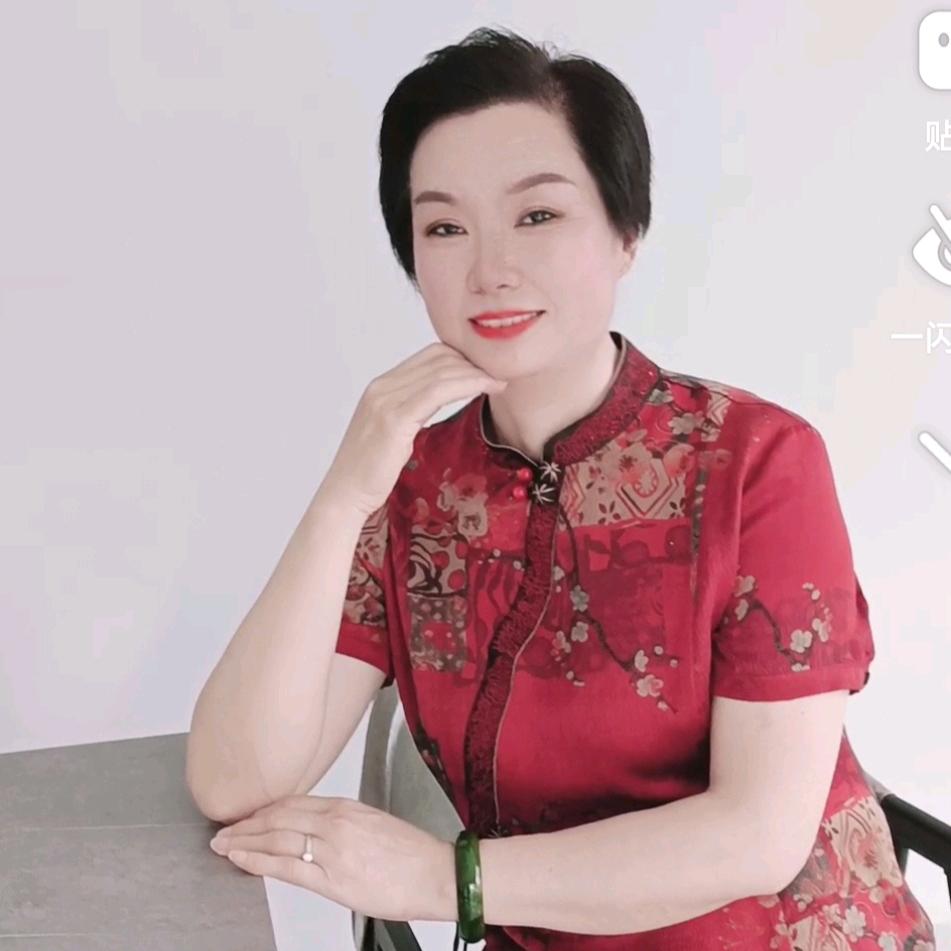 福圆