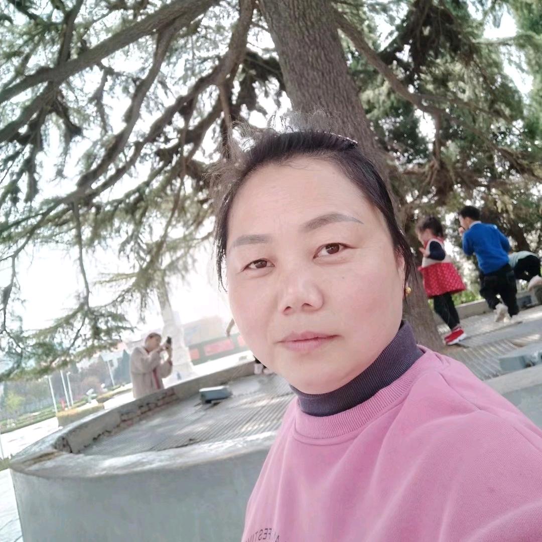 明明