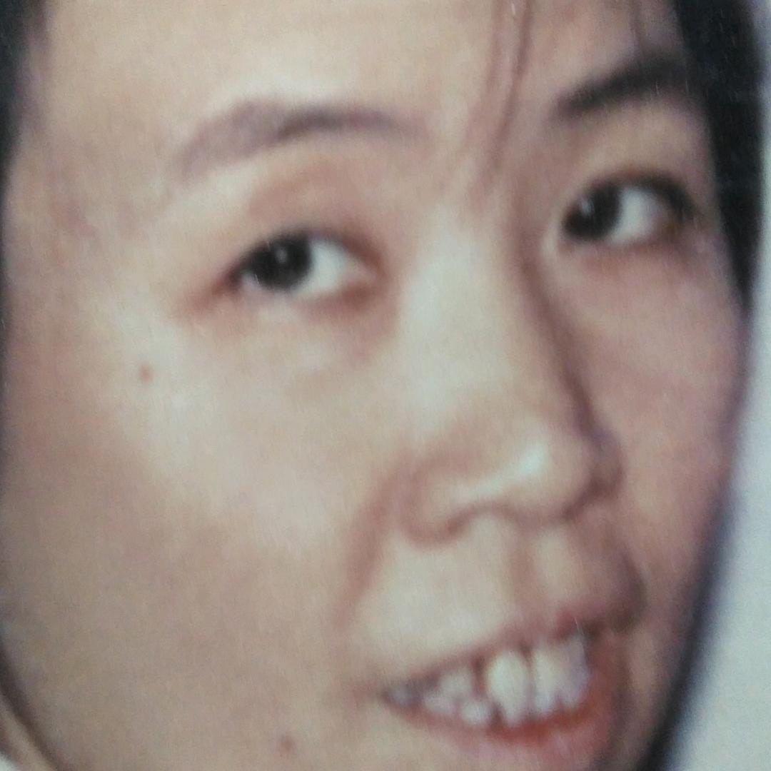 华姐