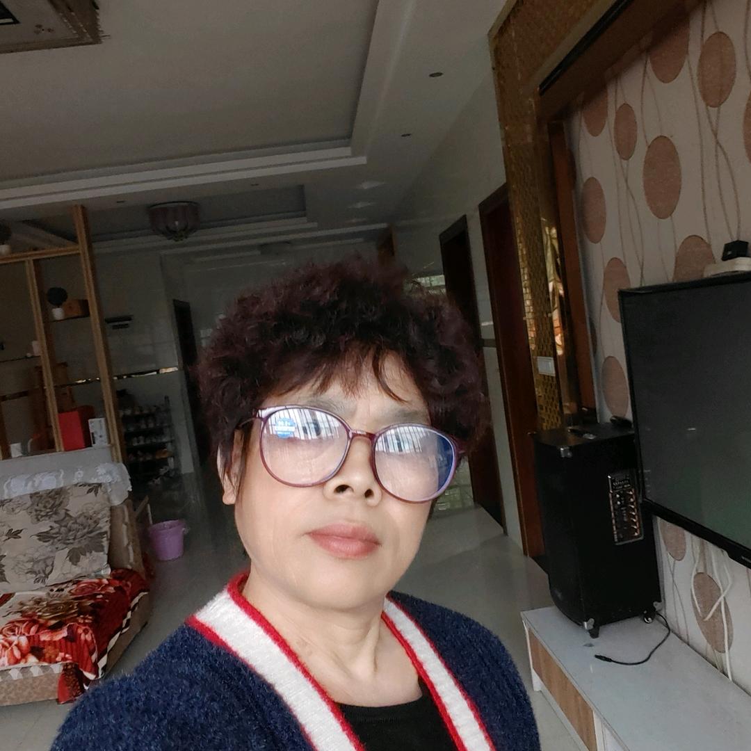 开心就是快乐