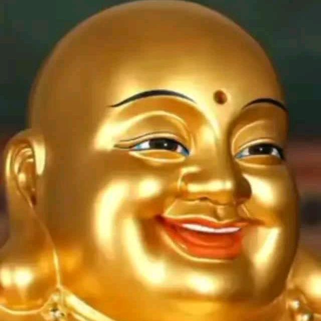 🌈靠自己🌈