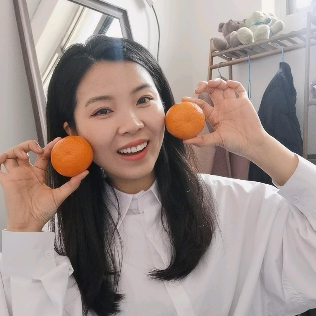 小助理