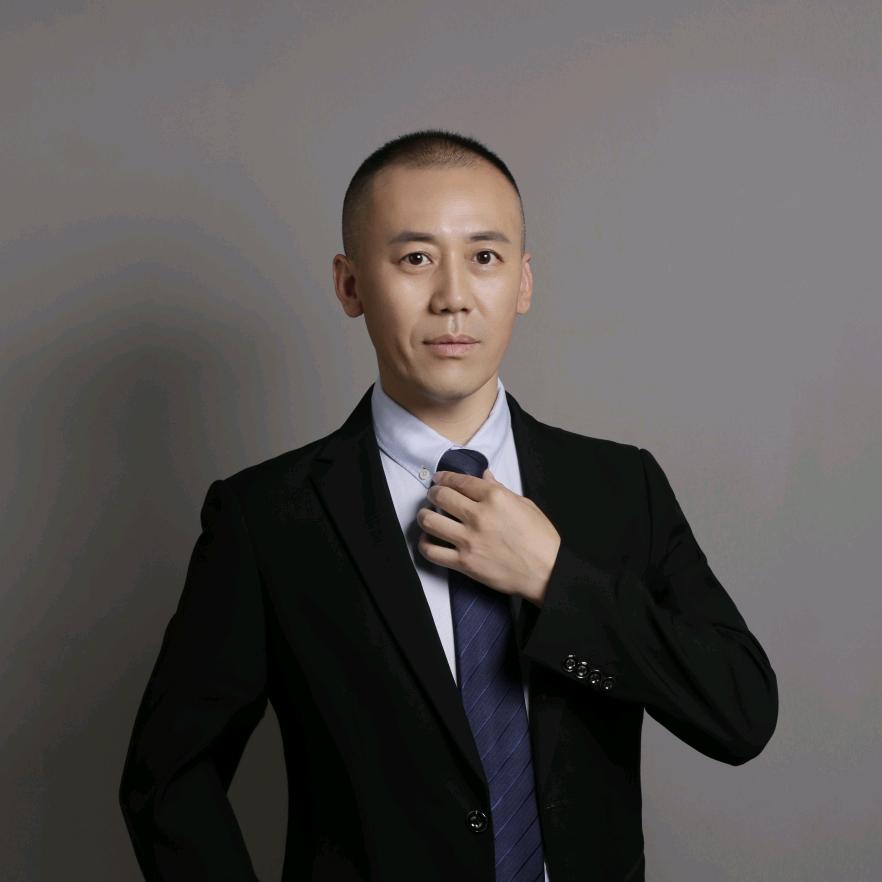世宏房产信息咨询