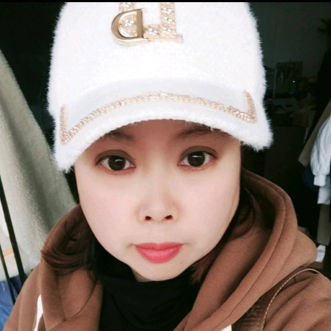 蚊子
