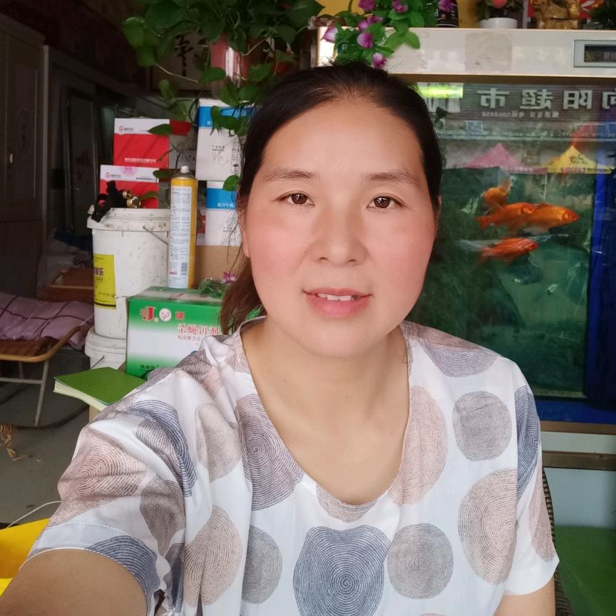 利利