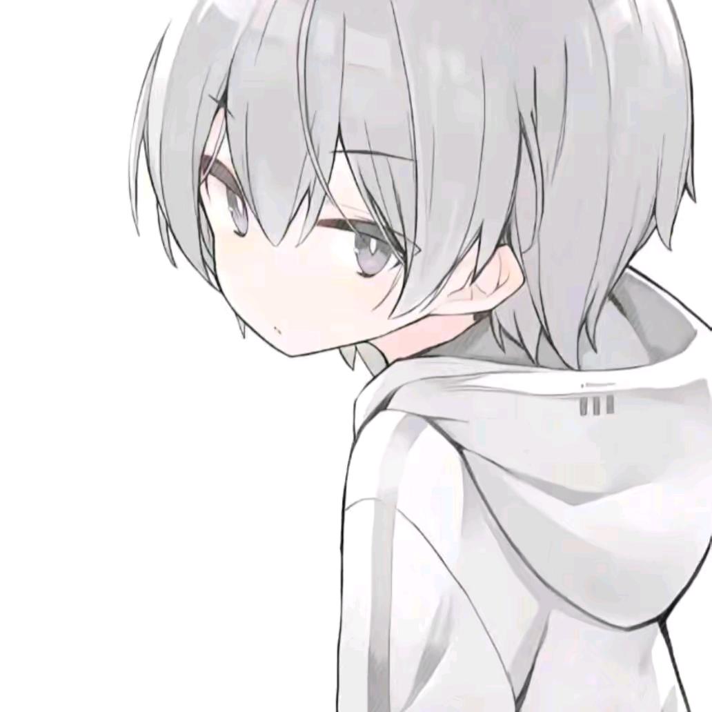 困困小恒