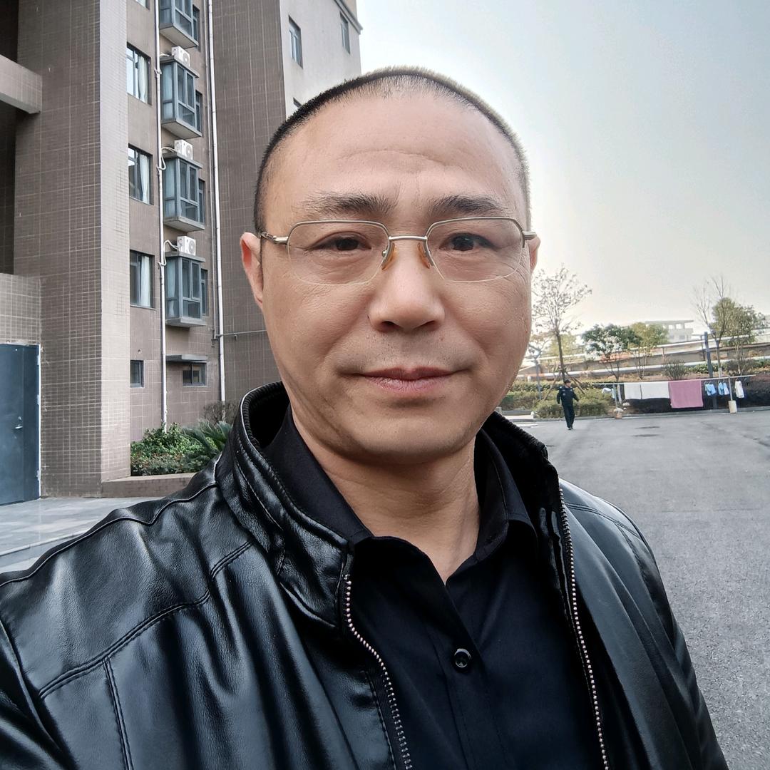 彭先军