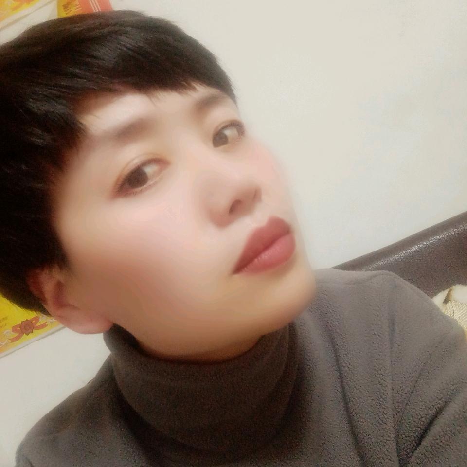 珠峰电缆   沉淀