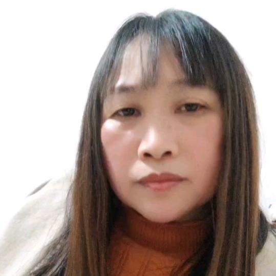 有苦不开心