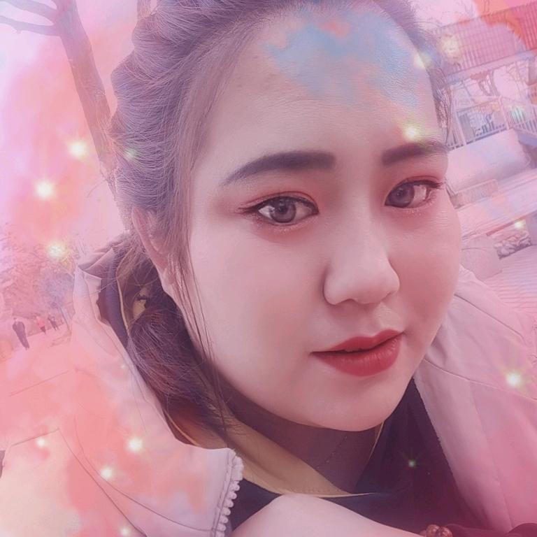 丽姐大码女装