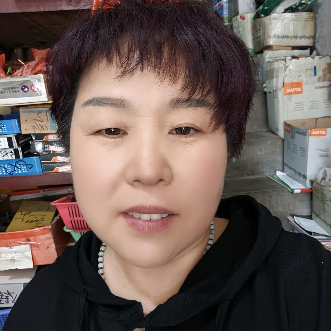 精诚五金电动工具