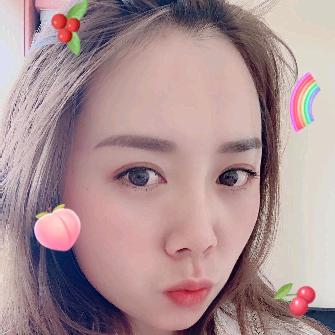 林州房团李颖🏠158372255