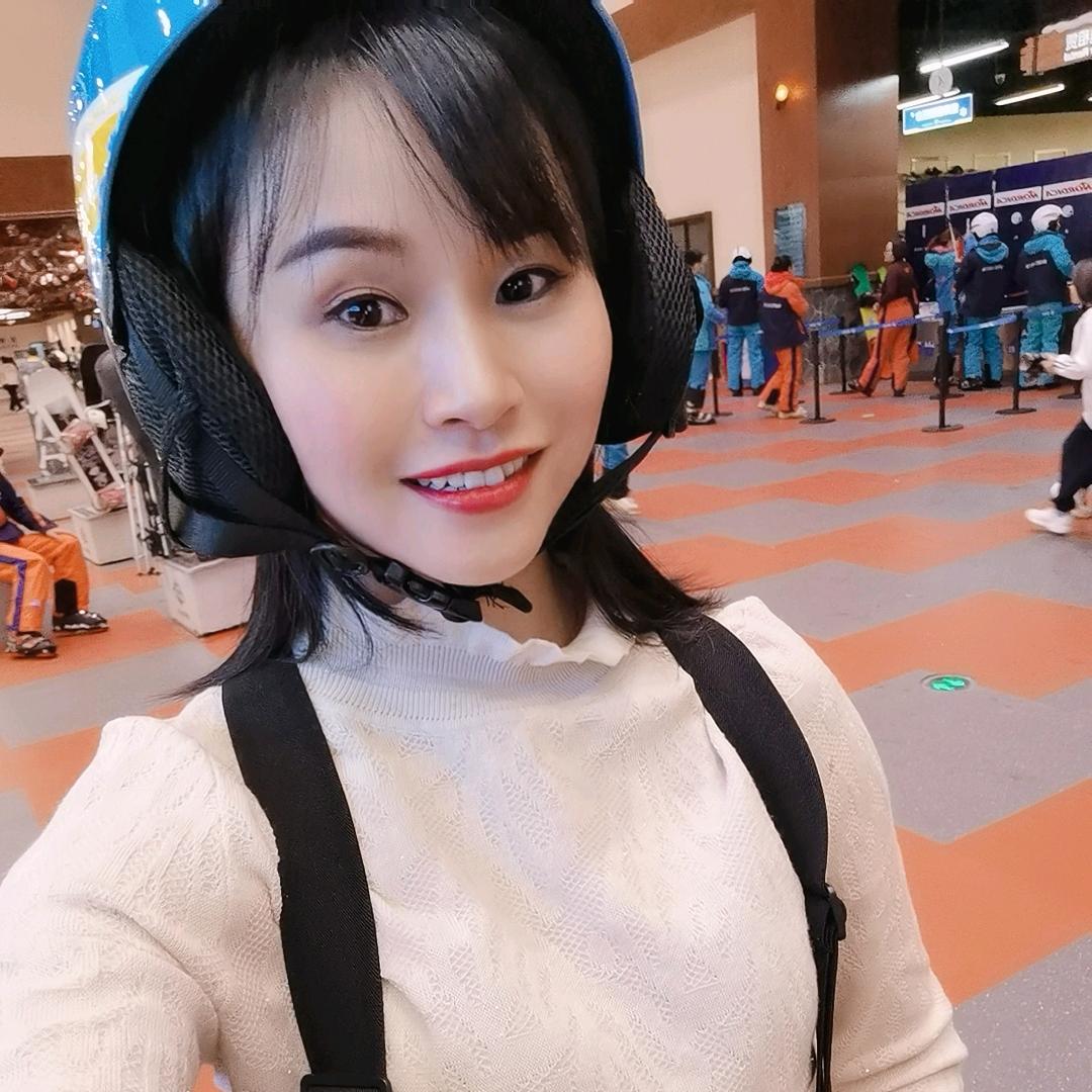 『娟－釨』 🌹