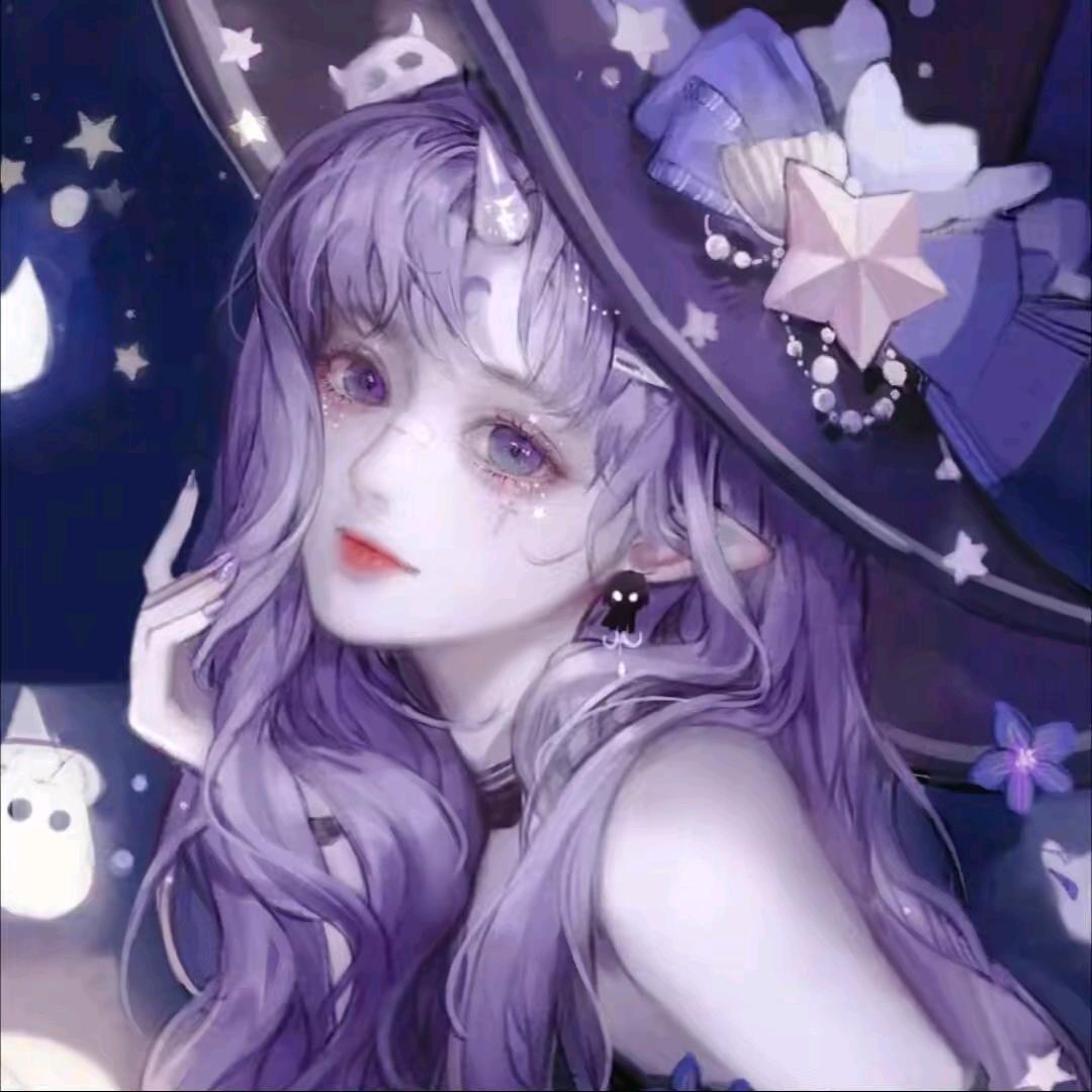 柠檬