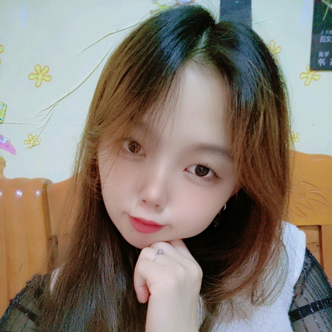 樊樊