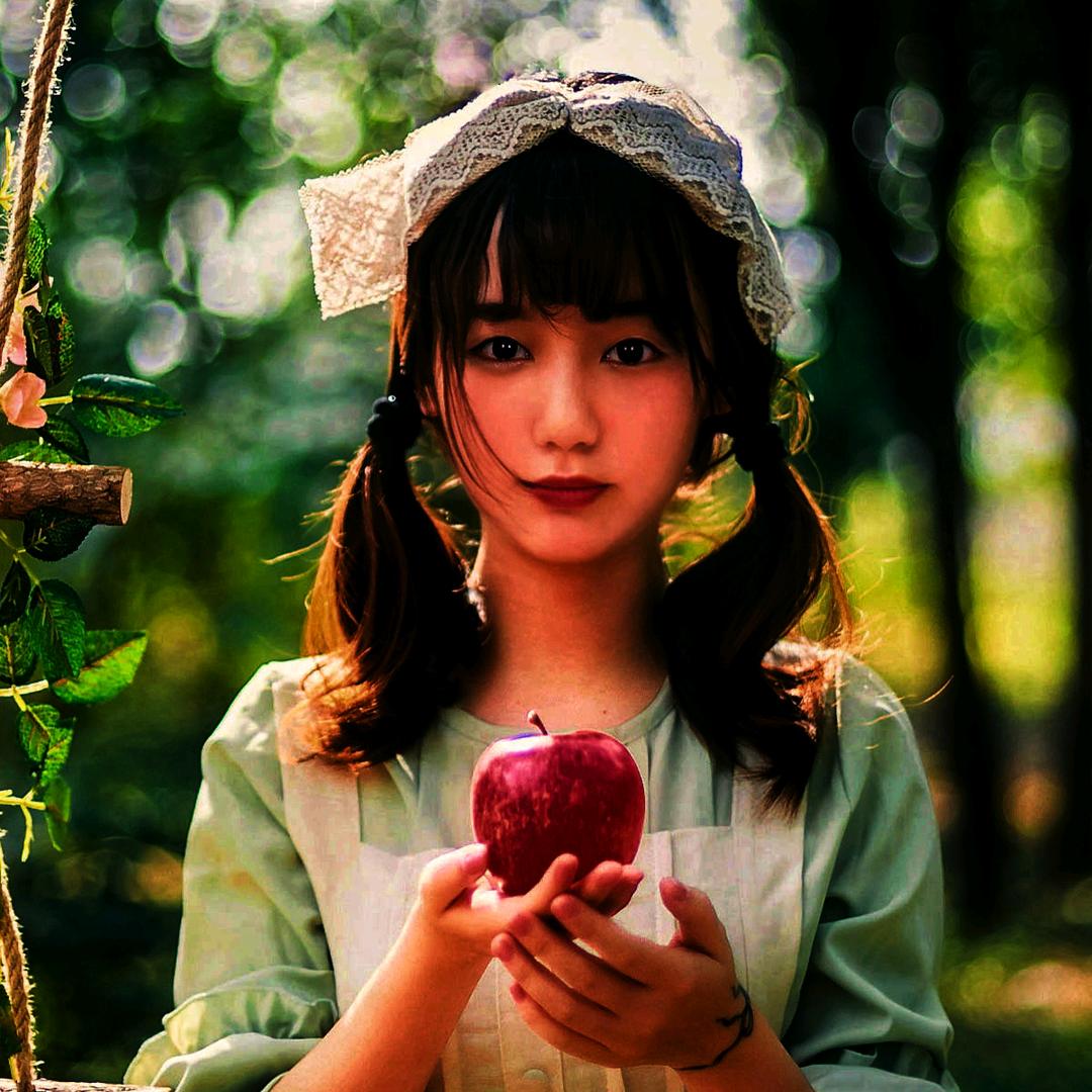 婷(❁´◡`❁)*✲ﾟ*