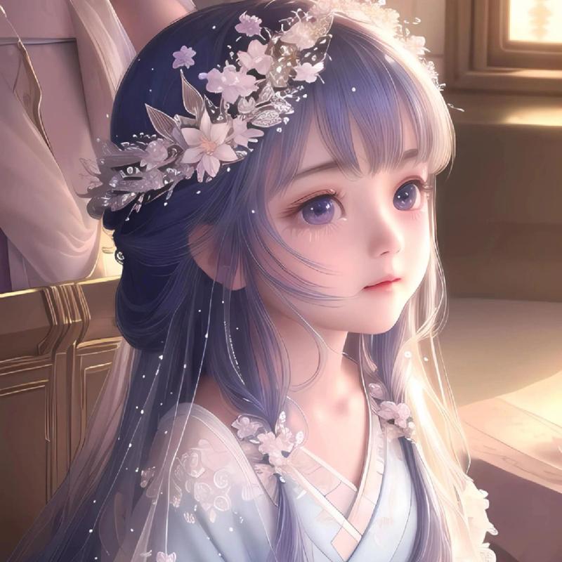 梅～