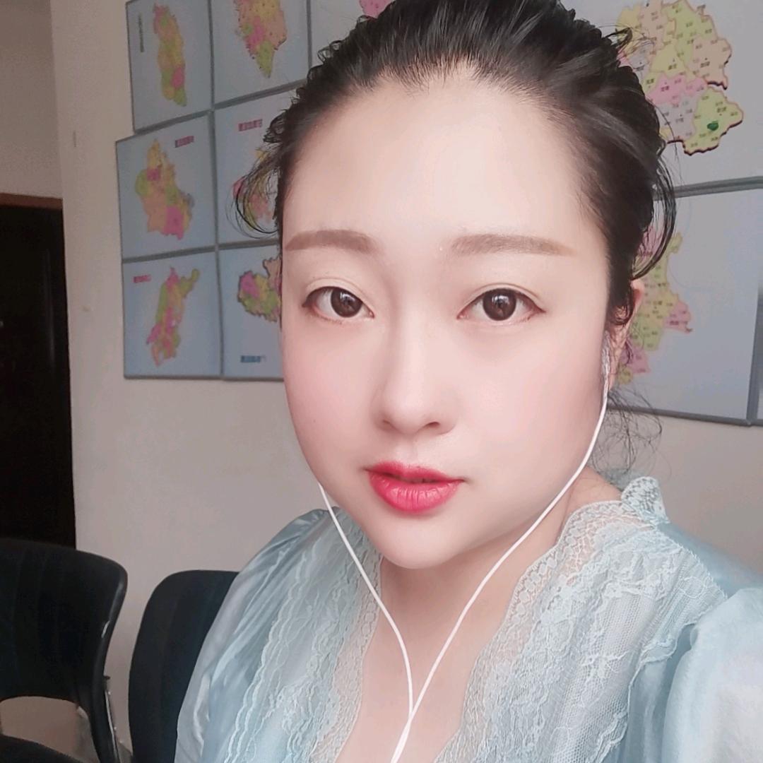 绿蓓农乐购技术指导