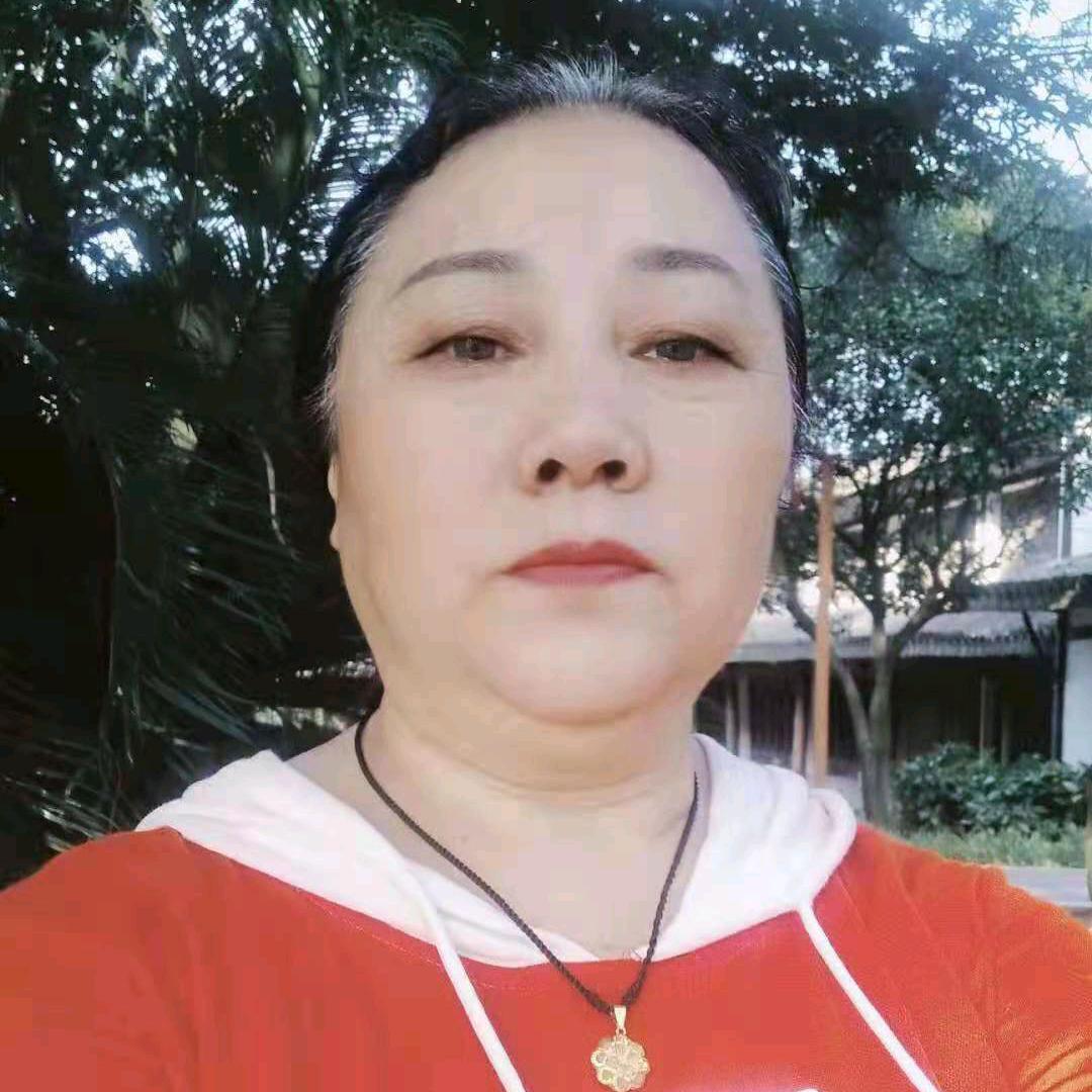 陈东文