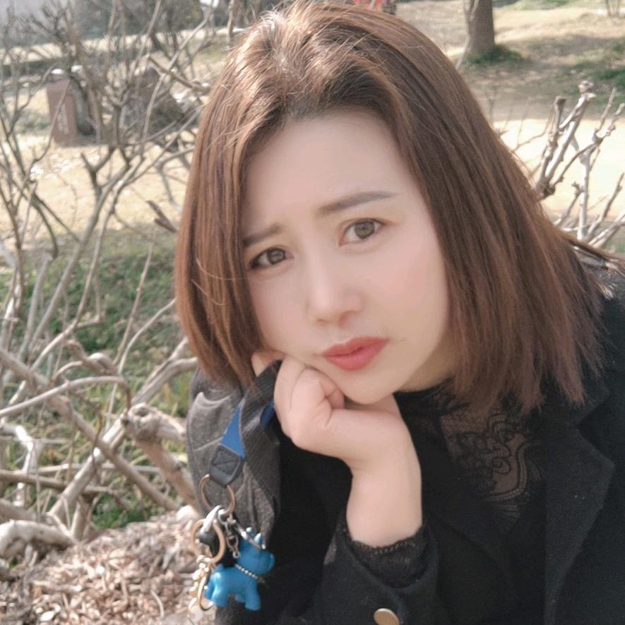 开心就好