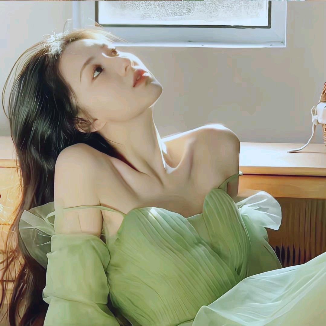 每天都好困💤